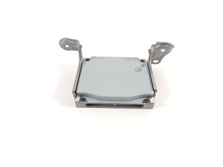 Блок управления 8674153044 Lexus IS III XE30