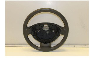 Руль Dacia Duster   -  года 34172817A      