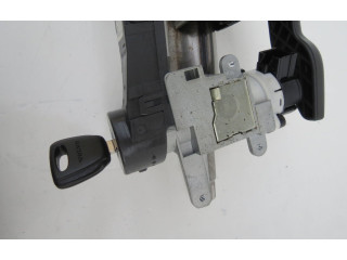  рейка  Колонка рулевая P30793329, T510601637   Volvo XC90 2007 - 2014 года