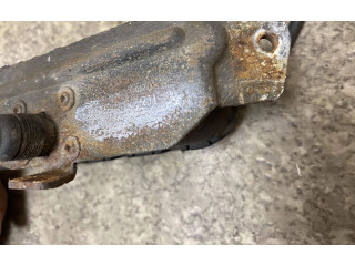 Моторчик стеклоочистителя 0390206211    Volvo S80