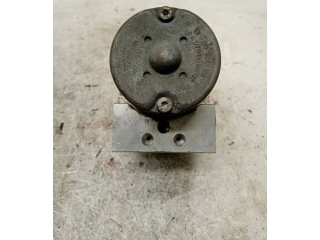 Блок АБС 589103E310, 0265216928   KIA  Sorento  2002 - 2009 года