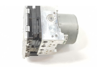 Jednotka ABS 5611080SB, 5613068RC0000 Suzuki Swift III 2020