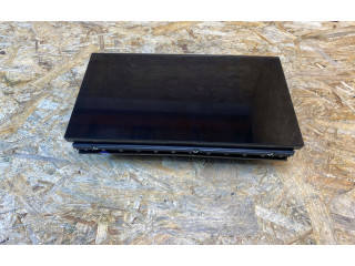 Дисплей 4KE919605N Audi e-tron