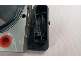 Jednotka ABS 9811148380   Citroen Berlingo 2016