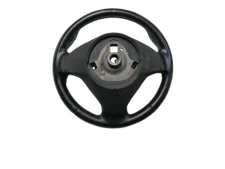 Руль Fiat Linea   -  года       