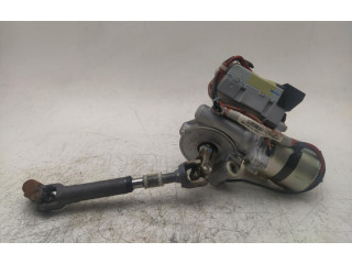 Volant Toyota Verso 2011 A5T0127