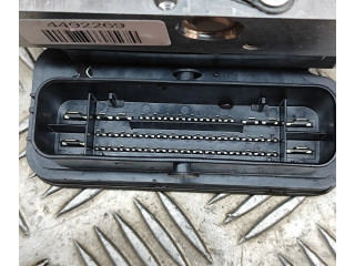 Блок АБС 32281471 Volvo XC40