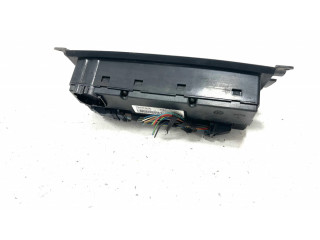 Блок управления климат-контролем 7354319520, 69622202   Fiat Croma