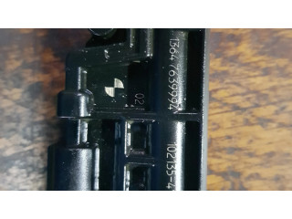 Vstřikovač 13647639994, 10213541 BMW 3 GT F34 pro benzínový motor 0.0