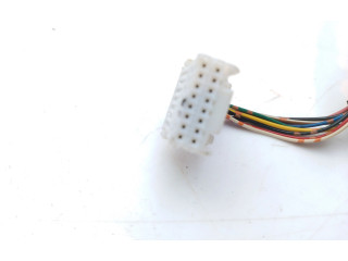 Зеркало электрическое Lexus IS-F - года