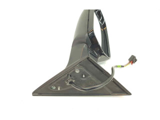 Zpětné zrcátko  Audi A5 Sportback 8TA 2015  8F1857409AJ, 8F1857409AJ  