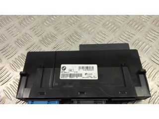 Блок комфорта 9345330   BMW X3 F25   