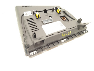 Zpětné zrcátko Renault Arkana 2022 280916427R