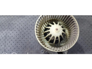 Вентилятор печки    141730600   Fiat Punto (188)