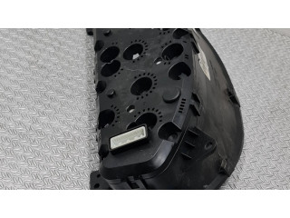 Přístrojová deska Chevrolet Aveo 2010 96814465, Y39G200054