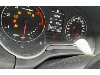 Панель приборов 8V0190A Audi Q2 -