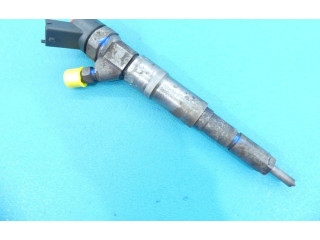 Форсунка 0445110030, IMPRK952764 Rover 75