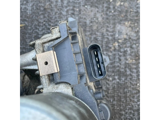 Моторчик дворников 1397220667, 1116506819    Mercedes-Benz E C207 W207