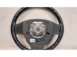 Volant Mazda 6 2009 GDK532982, GDK5664M0A