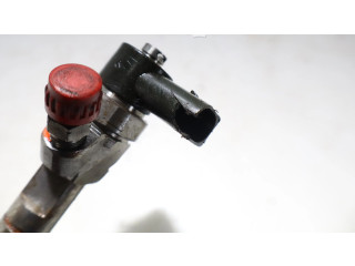 Форсунка 0445110204 Jeep Grand Cherokee (WJ) для дизельного двигателя 2.7