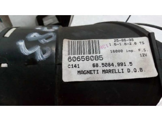 Панель приборов 60658100 Alfa Romeo 166