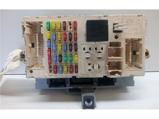 Блок предохранителей 51742420, 4655875860698377 Alfa Romeo GT