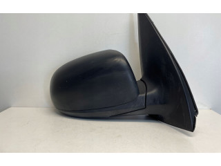 Зеркало (механическое) Hyundai i10 2013 - 2018 года