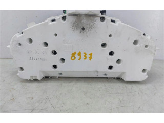 Панель приборов 30786344 Volvo C30