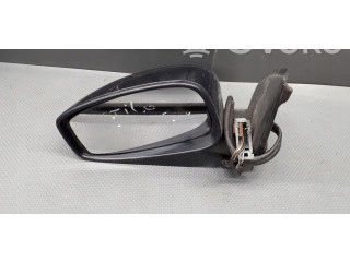 Генератор E11015754 KIA Sorento