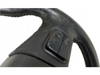 Volant Chevrolet Traverse II 2019 84508166  