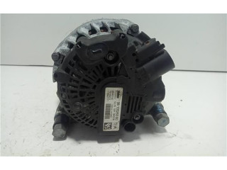 Генератор 9810525380   Citroen DS4      