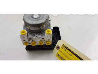 Блок АБС 34506885795, 34506885795   Mini  One - Cooper F56 F55  2013 - - года