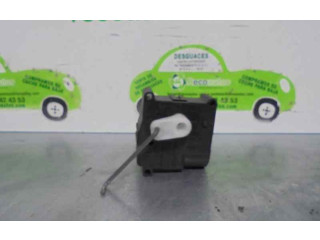 Вентилятор печки 1138002160 Mitsubishi Montero