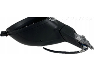 Зеркало электрическое        Volkswagen Golf VIII  2019 -  года   