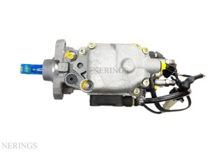 Vstřikovací čerpadlo 0460404963, 0460404963 Chrysler Grand Voyager III