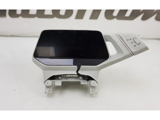 Přístrojová deska  Volkswagen ID.3 2020 10A920320A, 10A920320A  