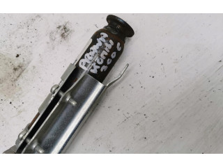 Боковая подушка безопасности P04787514AI   Chrysler 300C