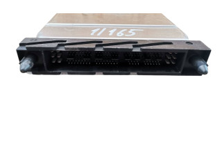 Блок управления двигателя 30637733A, 03163   Volvo XC90