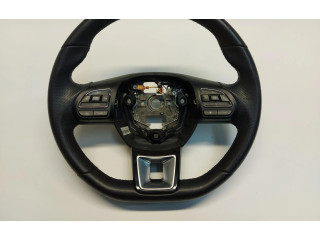 Руль MG ZS 2017 - года 10368141