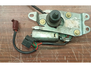 Моторчик заднего дворника 962381888    Citroen Xsara