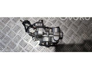 Масляный насос   31401488  Volvo S90, V90 