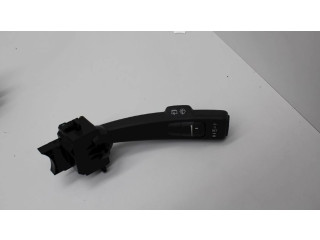 Переключатель дворников 8682869, 8682869   Volvo V50