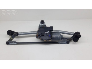 Комплект механизма стеклоочистителей