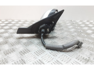 Зеркало электрическое     правое   Volvo S80  1999-2003 года   