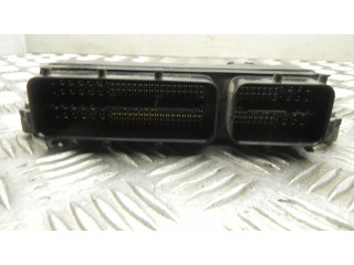 Блок управления двигателя 8998130080 Lexus GS 300 350 430 450H