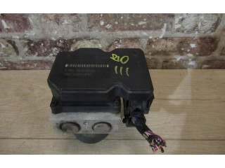 Блок управления АБС    KIA Rio