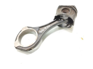  Поршень с шатуном EXL   Jeep Grand Cherokee (WK)  