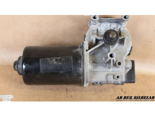 Двигатель стеклоочистителей    KIA Ceed