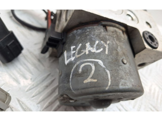 Jednotka ABS 27531AC000, 11000040240 Subaru Legacy 1995