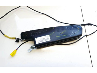 Подушка безопасности в сиденье 1k4880241d, 34033707a   Skoda Octavia Mk1 (1U)